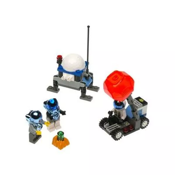 Space 7315 Solar Explorer (Фото 2)