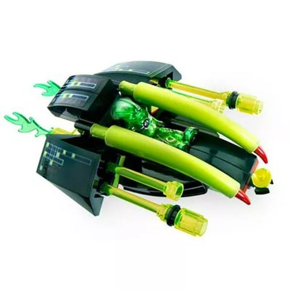 Space 7647 MX-41 Switch Fighter (Фото 2)