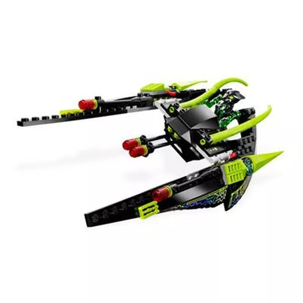 Space 7649 MT-201 Ultra-Drill Walker (Фото 2)