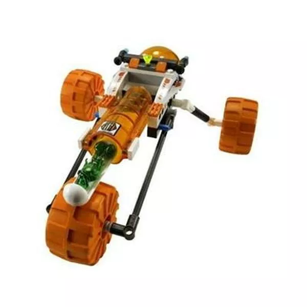 Space 7694 MT-31 Trike (Фото 3)