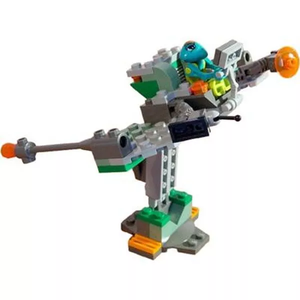 Space 78777 Alien Discovery (Фото 4)