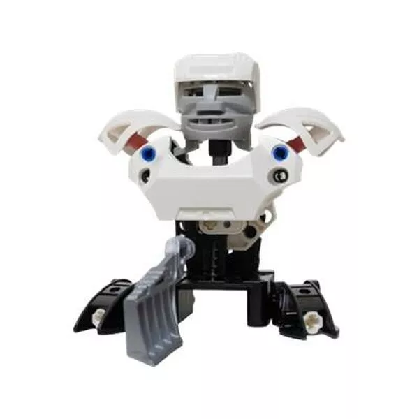 Sports 10127 NHL Action Set with Stickers (Фото 2)