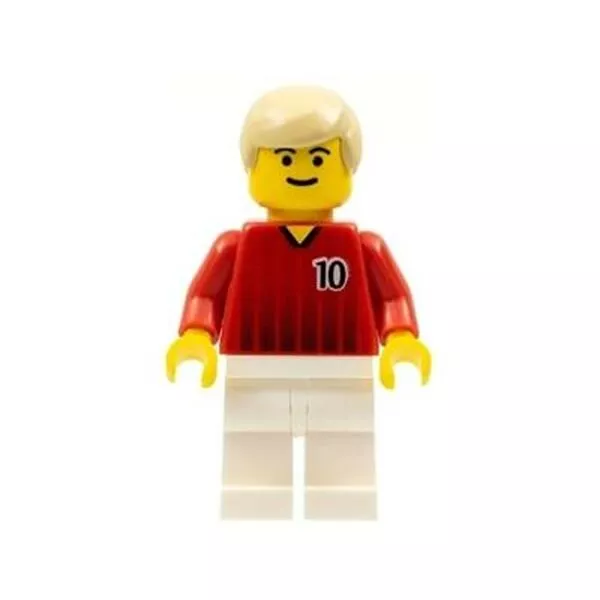 Sports 1428 Kick 'n' Score