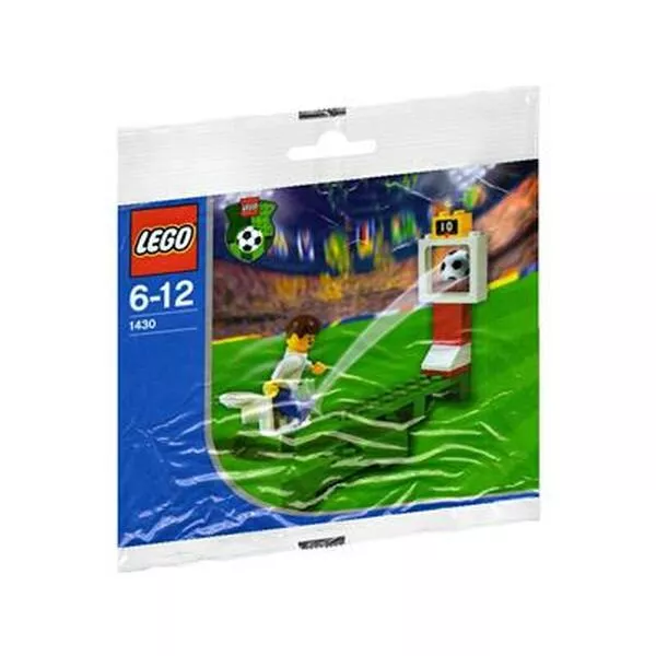 Sports 1430 Precision Training