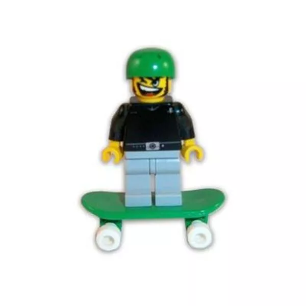 Sports 3389 Skater Boy (Фото 2)