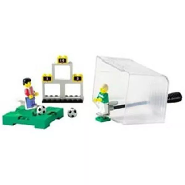 Sports 3401 Shoot 'n' Score (Фото 2)