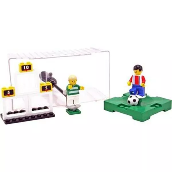 Sports 3401 Shoot 'n' Score (Фото 3)