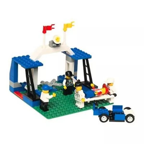 Sports 3408 Super Sports Coverage (Фото 3)