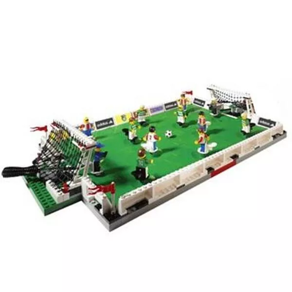 Sports 3409 Championship Challenge (Фото 2)