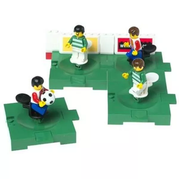 Sports 3410 Field Expander (Фото 5)