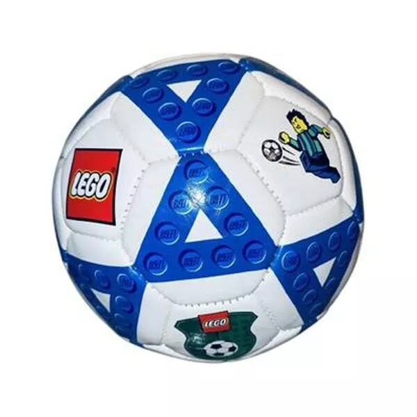 Sports 3411 Team Transport (Фото 4)