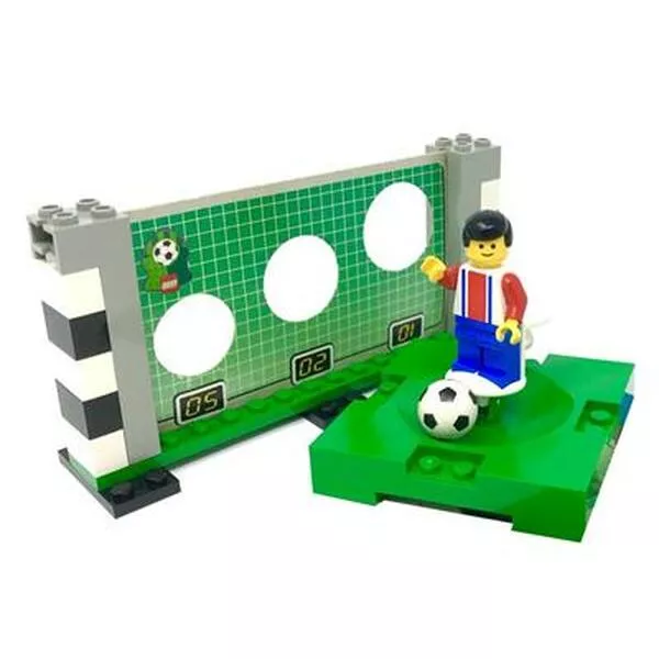 Sports 3412 Point Shooting (Фото 4)