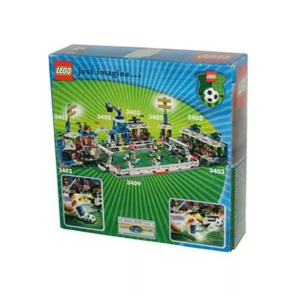 Sports 3412 Point Shooting (Фото 2)