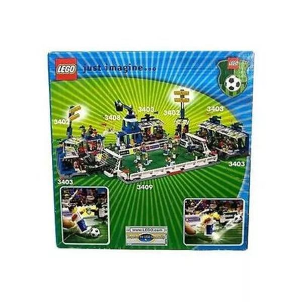 Sports 3414 Precision Shooting (Фото 2)