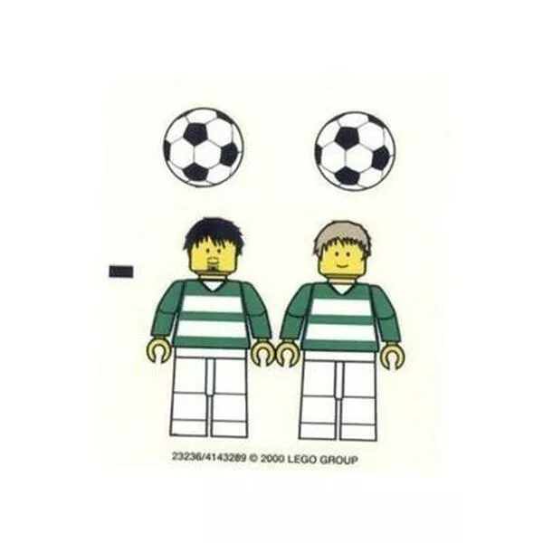 Sports 3419 Precision Shooting (Фото 2)