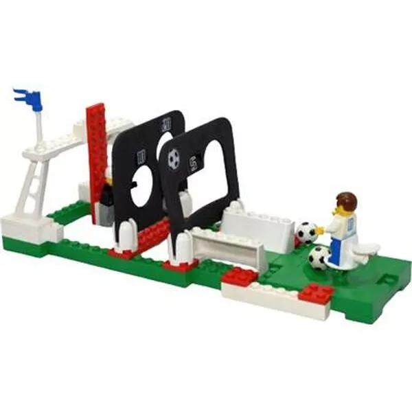 Sports 3423 Freekick Frenzy (Фото 4)