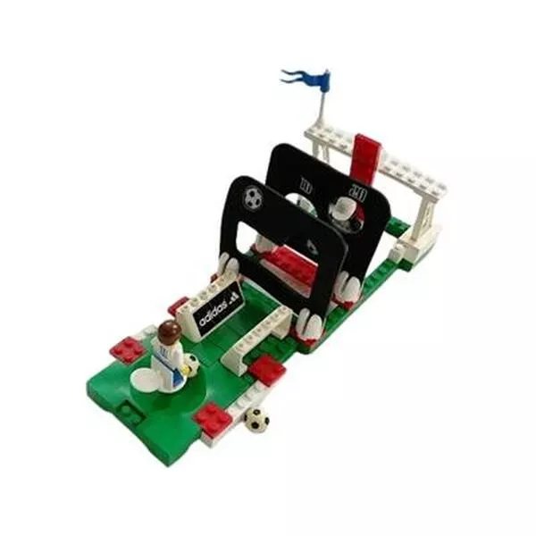 Sports 3423 Freekick Frenzy (Фото 3)