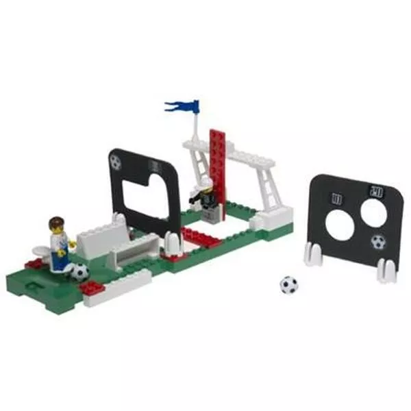 Sports 3423 Freekick Frenzy (Фото 6)