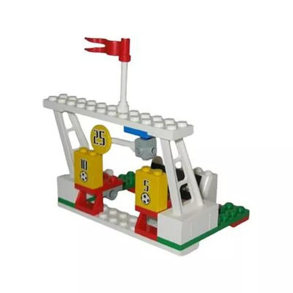 Sports 3424 Target Practice (Фото 4)