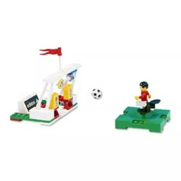 Sports 3424 Target Practice (Фото 5)