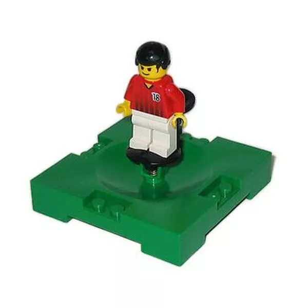 Sports 3424 Target Practice (Фото 3)