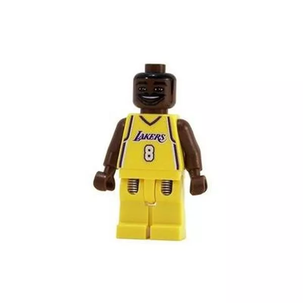 Sports 3500 Kobe Bryant (Фото 4)