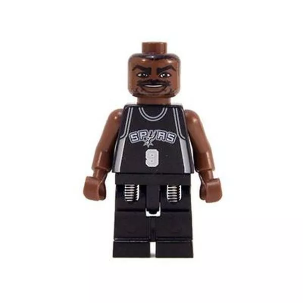 Sports 3530 Tony Parker (Фото 4)