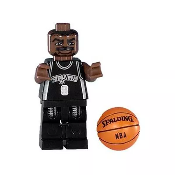 Sports 3530 Tony Parker (Фото 2)