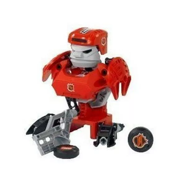 Sports 3540 Puck Passer (Фото 4)