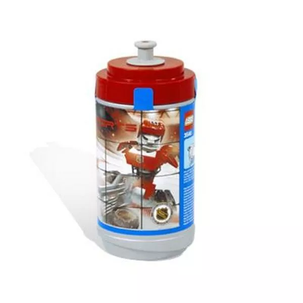 Sports 3540 Puck Passer