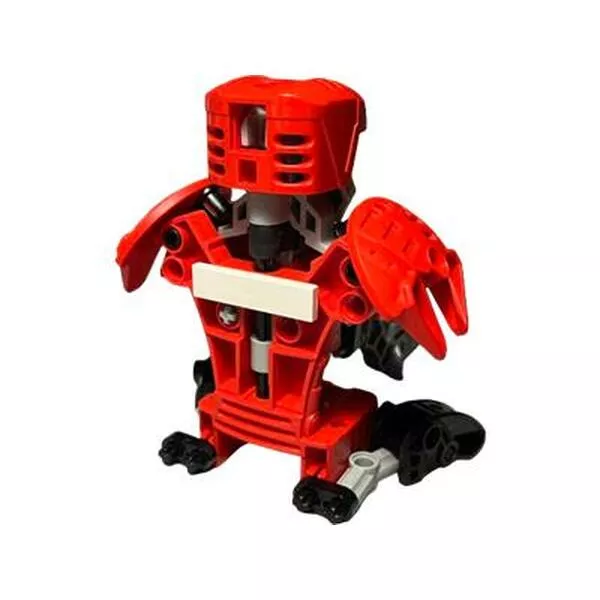 Sports 3540 Puck Passer (Фото 3)