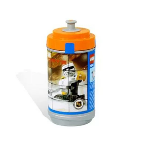 Sports 3541 Slap Shot