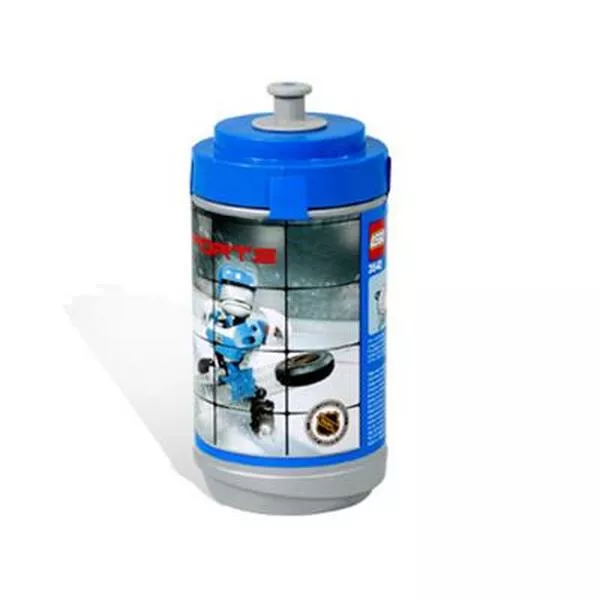 Sports 3542 Flip Shot