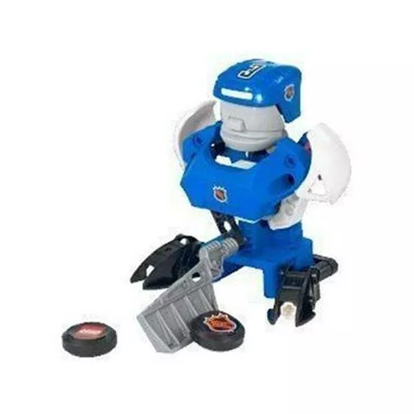 Sports 3542 Flip Shot (Фото 2)