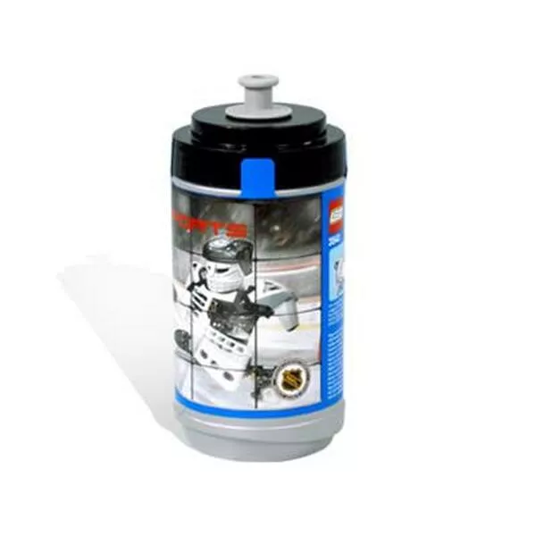 Sports 3543 Slammer Goalie