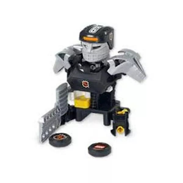 Sports 3543 Slammer Goalie (Фото 5)