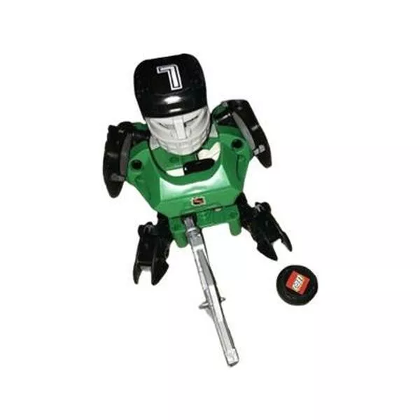 Sports 3544 Game Set (Фото 3)