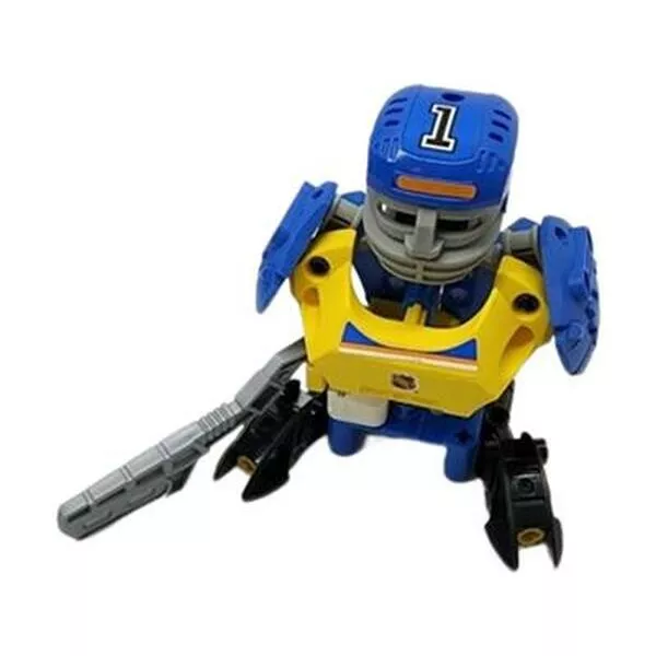 Sports 3545 Puck Feeder (Фото 4)