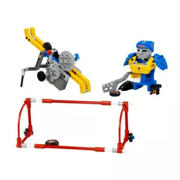 Sports 3545 Puck Feeder (Фото 2)