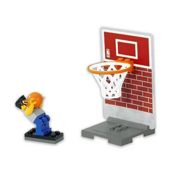 Sports 3549 Practice Shooting (Фото 3)