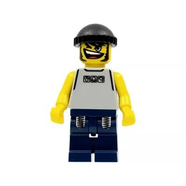 Sports 3549 Practice Shooting (Фото 2)