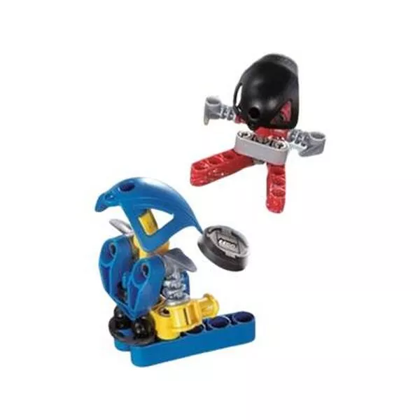 Sports 3559 Красный и Синий Игроки (Фото 2)