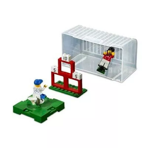 Sports 3568 Soccer Target Practice (Фото 3)