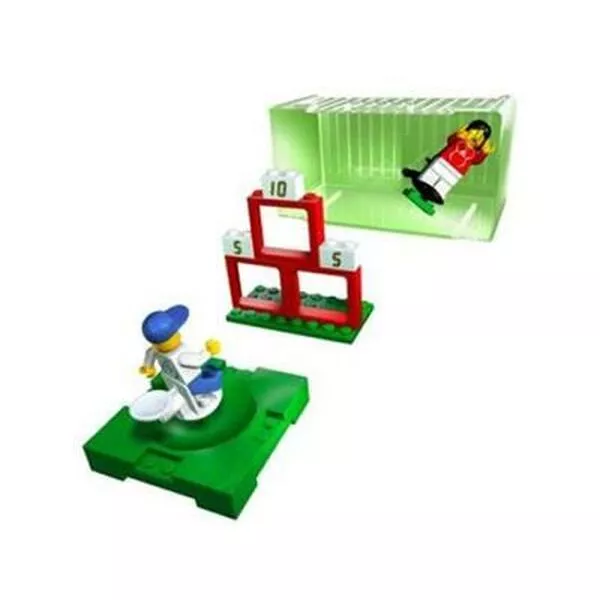 Sports 3568 Soccer Target Practice (Фото 2)