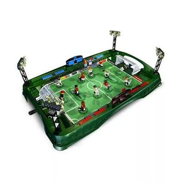 Sports 3569 Grand Soccer Stadium (Фото 4)