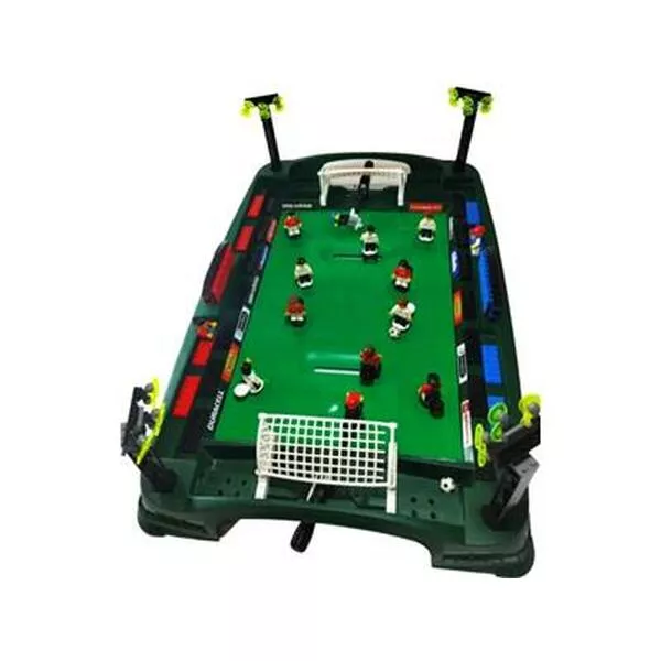 Sports 3569 Grand Soccer Stadium (Фото 3)