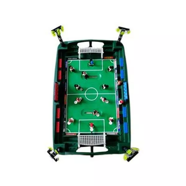 Sports 3569 Grand Soccer Stadium (Фото 2)