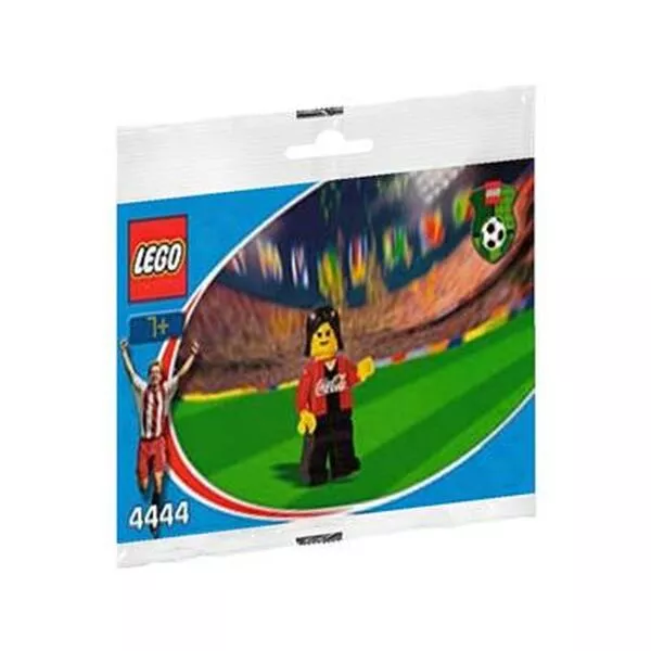 Sports 4444 Defender 2 (Фото 4)