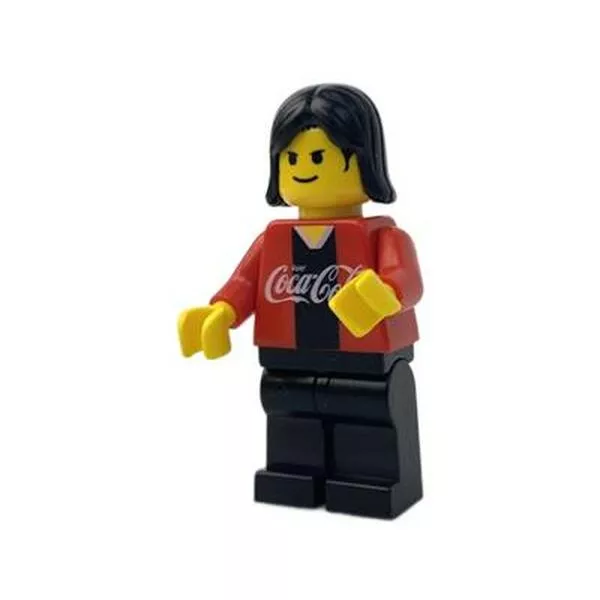 Sports 4444 Defender 2