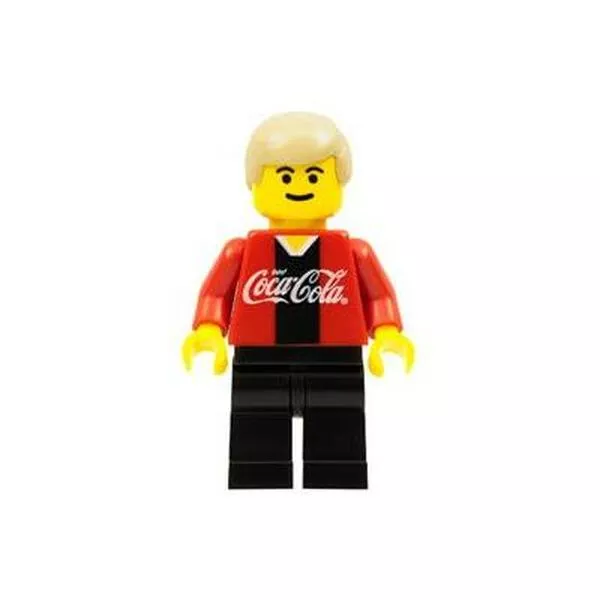 Sports 4445 Mid Fielder 1